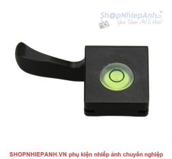 thumbnail Thumbs up grip JJC TA-X100 for fujiflm X100 black - 1