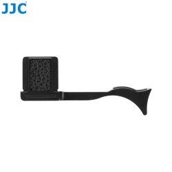 thumbnail Thumbs Up Grip JJC TA-Q3 for LEICA Q3 black