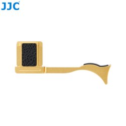 thumbnail Thumbs Up Grip TA-Q3 for LEICA Q3 Gold