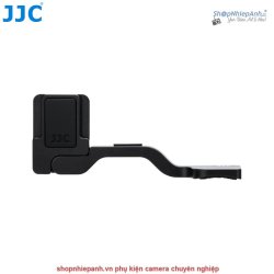 thumbnail Thumbs Up Grip JJC TA-A6700 for sony A6700 - 0
