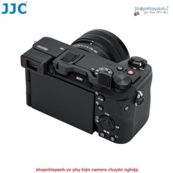 thumbnail Thumbs Up Grip JJC TA-A6700 for sony A6700 - 2
