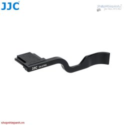 thumbnail Thumbs up grip JJC TA-A7M4 for sony A7IV A7RV A74 A7R5