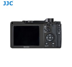 thumbnail Thumbs Up Grip JJC TA-GR2 for Ricoh GR II - 3