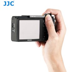 thumbnail Thumbs Up Grip JJC TA-GR2 for Ricoh GR II - 7
