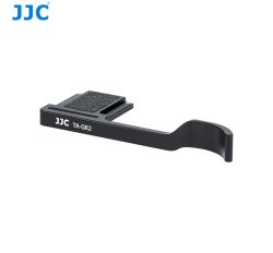 thumbnail Thumbs Up Grip JJC TA-GR2 for Ricoh GR II - 1