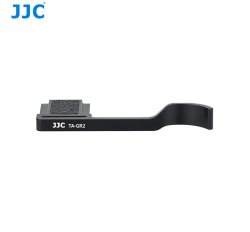 thumbnail Thumbs Up Grip JJC TA-GR2 for Ricoh GR II