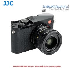 thumbnail Thumbs Up Grip JJC TA-Q2 for Leica Q2 - 6