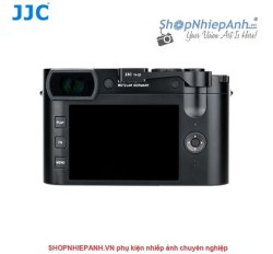 thumbnail Thumbs Up Grip JJC TA-Q2 for Leica Q2 - 3