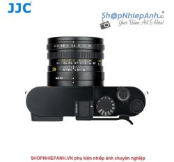 thumbnail Thumbs Up Grip JJC TA-Q2 for Leica Q2 - 7