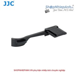 thumbnail Thumbs Up Grip JJC TA-Q2 for Leica Q2 - 0