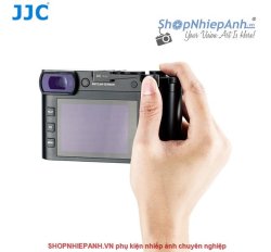 thumbnail Thumbs Up Grip JJC TA-Q2 for Leica Q2 - 4