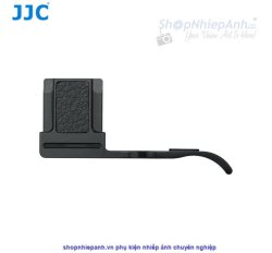 thumbnail Thumbs up grip JJC TA-XPRO3 for Fujifilm X-Pro3 X-Pro1 X-Pro2 - 5