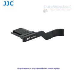 thumbnail Thumbs up grip JJC TA-XPRO3 for Fujifilm X-Pro3 X-Pro1 X-Pro2 - 7