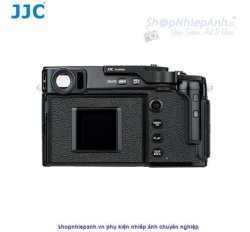 thumbnail Thumbs up grip JJC TA-XPRO3 for Fujifilm X-Pro3 X-Pro1 X-Pro2 - 1