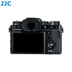 thumbnail Thumbs up grip JJC TA-XT5 for fujiflm X-T5 X-T4 X-T3 - 1