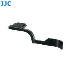 thumbnail Thumbs up grip JJC TA-XT5 for fujiflm X-T5 X-T4 X-T3