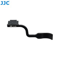 thumbnail Thumbs up grip JJC TA-ZFC for nikon Z fc