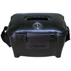 thumbnail Thùng Chống Ẩm Nikatei Drybox