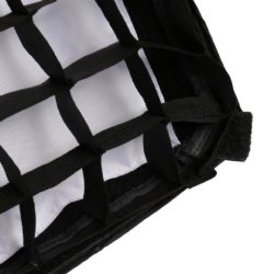 thumbnail Tổ ong Honey comb grid line 60x90 cm - 4