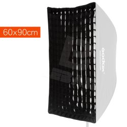 thumbnail Tổ ong Honey comb grid line 60x90 cm - 0