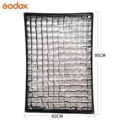 thumbnail Tổ ong Honey comb grid line 60x90 cm