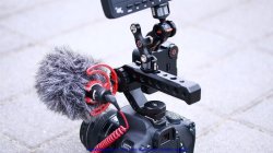 thumbnail Top Handle Ulanzi UURig R005 - 6