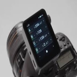 thumbnail Trigger Godox X3 PRO N for Nikon - 2