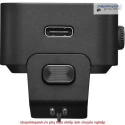 thumbnail Trigger Godox X3C for Canon - 2