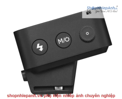 thumbnail Trigger Godox X3C for Canon - 5