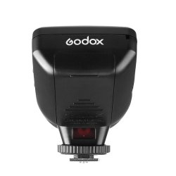 thumbnail Trigger GODOX Xpro S For Sony - 0