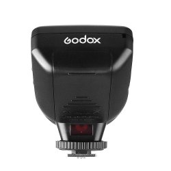 thumbnail Trigger GODOX Xpro N for Nikon - 0