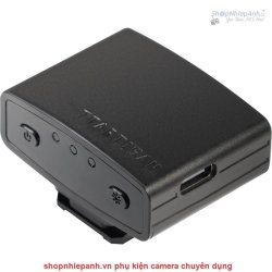 thumbnail Trigger TTArtisan J01 - 0