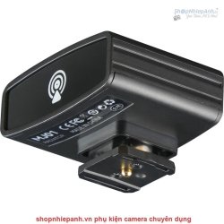 thumbnail Trigger TTArtisan J01