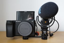 thumbnail Triple Cold Shoe Mounts Plate Ulanzi PT-3 - 6