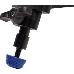 thumbnail Tripod Benro KH25P portable video kit tripod - 4