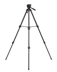 thumbnail Tripod Benro T800EX - 1