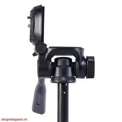 thumbnail Tripod Benro T890 - 3