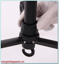 thumbnail Tripod Benro T890 - 1