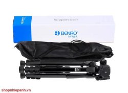 thumbnail Tripod Benro T890 - 5
