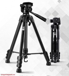 thumbnail Tripod Benro T890