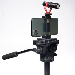 thumbnail Tripod Benro T980EX - 3