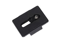 thumbnail Tripod Benro T980EX - 5