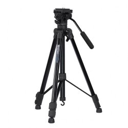 thumbnail Tripod Benro T980EX