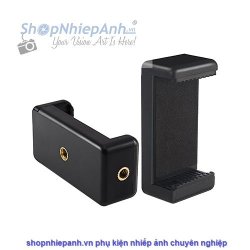 thumbnail Tripod Cambofoto M5S mini - 6