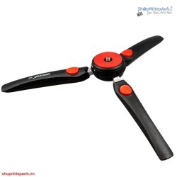 thumbnail Tripod Cambofoto M8 - 0