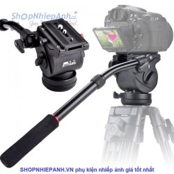 thumbnail Tripod Jieyang 0508AD floor spreader - 2