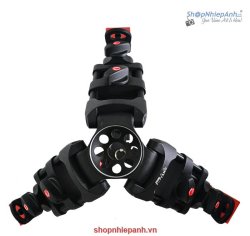 thumbnail Tripod Jieyang baby 65D - 1