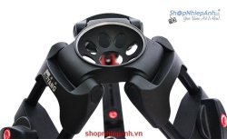 thumbnail Tripod Jieyang baby 65D - 3