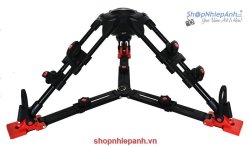 thumbnail Tripod Jieyang baby 65D - 2