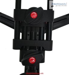 thumbnail Tripod Jieyang baby 65D - 4